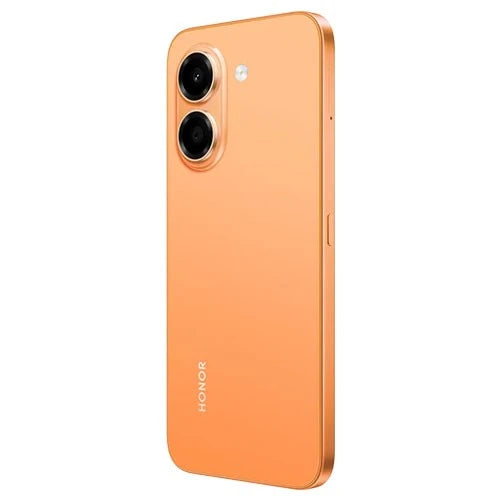 Honor X7e SO (4)