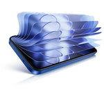 SPARK 50 HB (1)