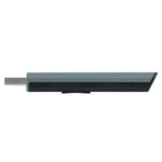 Adata USB Flash Drive UE720 64 (8)