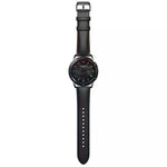 Xiaomi Watch Strap With Premium Materials - Fits Wrist Sizes from 135mm To 205mm - Easy Installation