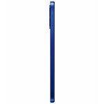 Tecno Spark Go 3 Galaxy blue (5)