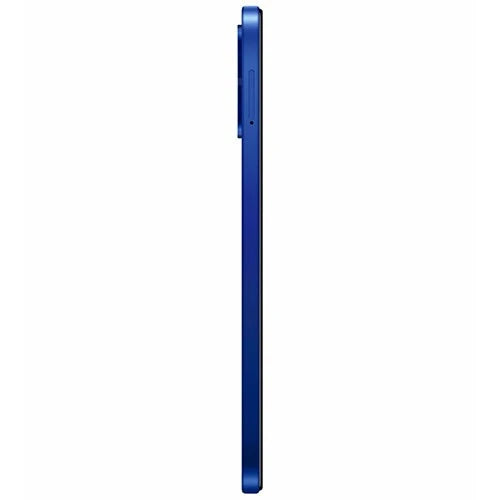 Tecno Spark Go 3 Galaxy blue (5)