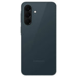 Samsung Galaxy A37 5G AGG (2)