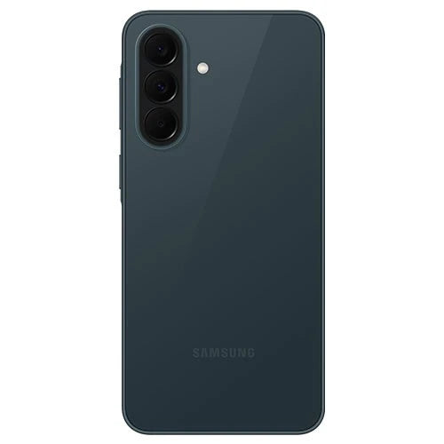 Samsung Galaxy A37 5G AGG (2)