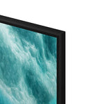 Samsung QLED 4K Smart Television 2025 Q7F -  Vision AI - Motion Xcelerator - Quantum HDR with HDR10+ - Black