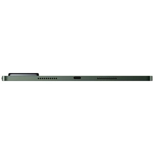 Xiaomi Pad 8 Pine Green (9)