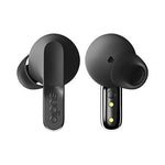 Sudio N3 Pro In-Ear True Wireless Earbuds With Active Noise Cancellation - 30 Hours Battery Life -  IPX4 Water Resistance