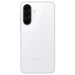 Samsung Galaxy A37 5G AW (2)