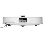 Qrevocurv2pro (5)