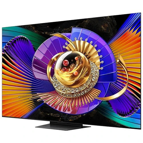 TCL C7L (2)