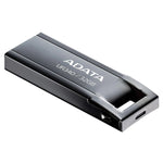 Adata USB Flash Drive UR340 32 (4)