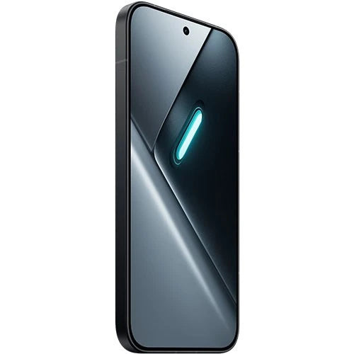 Poco X8 Pro Black (8)
