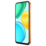 Honor X7e SO (7)