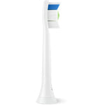 Philips HX6062 White (3)