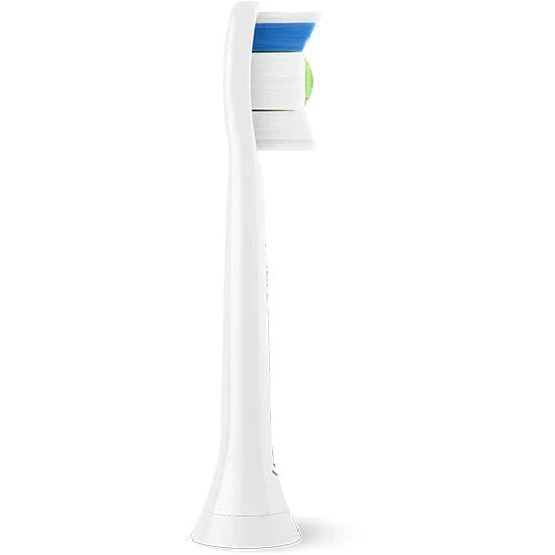 Philips HX6062 White (3)
