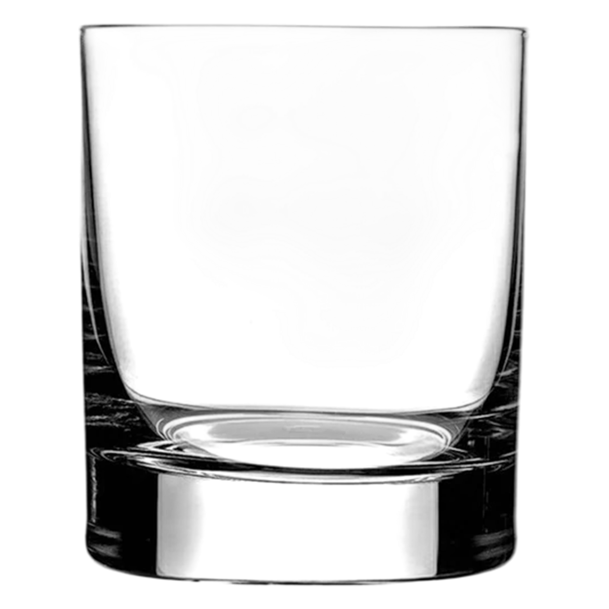 RCR Tocai Tumbler 290 ml 6 Pieces