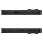 Poco X8 Pro Max Black (9)