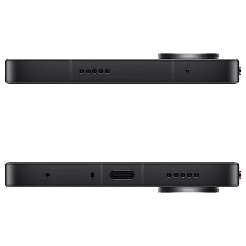 Poco X8 Pro Max Black (9)