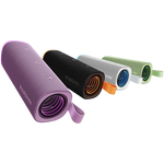 Xiaomi Sound Play 18W All Colors (1)