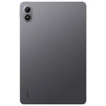 Redmi Pad 2 Pro Tablet with Keyboard - Dual Sim - 8/256 GB - 12.1" 2.5K 120Hz AdaptiveSync Display - 8MP Rear & Front Camera - 10000mAh Battery - Snapdragon 7s Gen 4 Processor - 33W Fast Charging