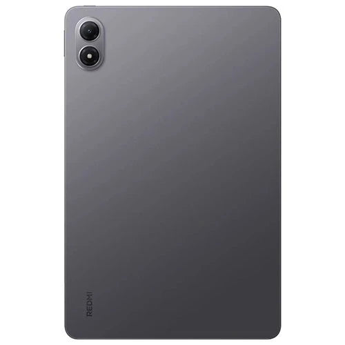 Redmi Pad 2 Pro Tablet with Keyboard - Dual Sim - 8/256 GB - 12.1" 2.5K 120Hz AdaptiveSync Display - 8MP Rear & Front Camera - 10000mAh Battery - Snapdragon 7s Gen 4 Processor - 33W Fast Charging
