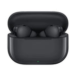 Huawei FreeBuds SE 4 T0026 Wireless Earbuds - 50H Long Battery Life - Multi-mode Noise Cancelling Earbuds & Office - IP54 Dust & Splash Resistance