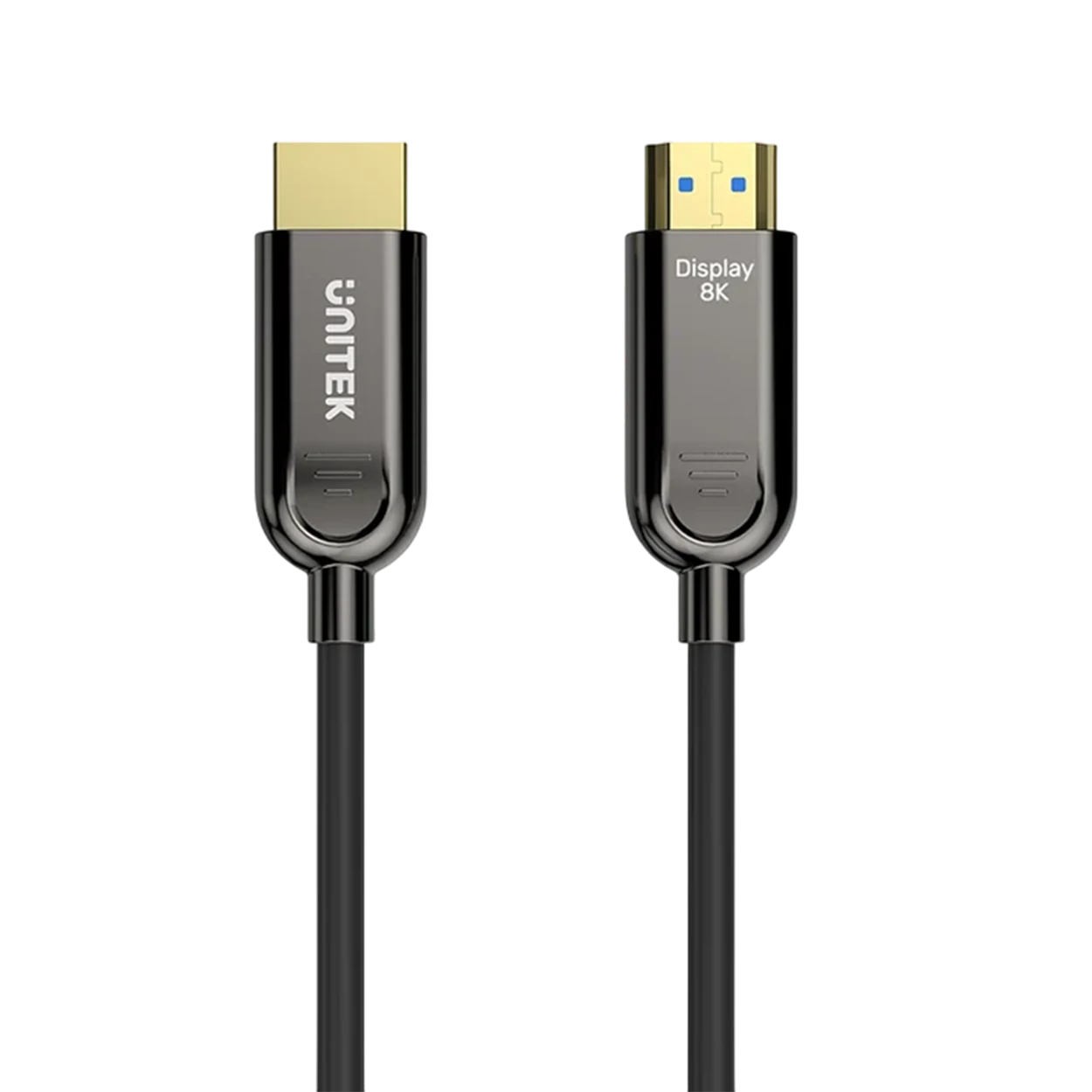 C11085G (1)