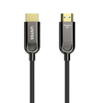 C11085G (1)