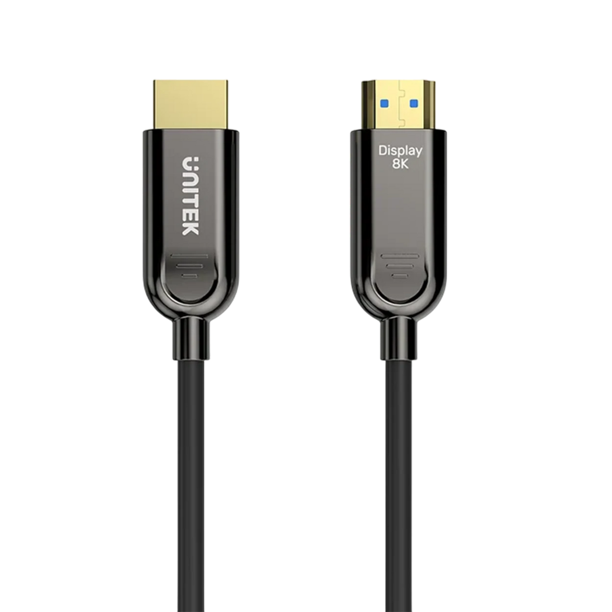 C11085G (1)
