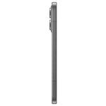Honor 600 All Colors Black (8)