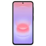 Samsung Galaxy A37 5G AC (5)