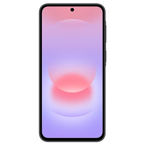 Samsung Galaxy A37 5G AC (5)