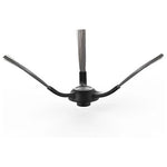 Mi Robot Vacuum-Mop P Side Brush