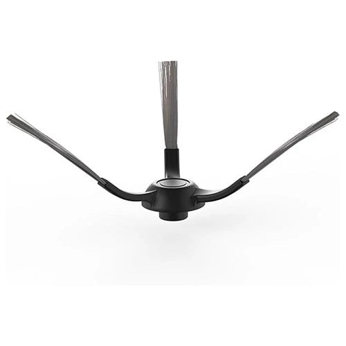 Mi Robot Vacuum-Mop P Side Brush