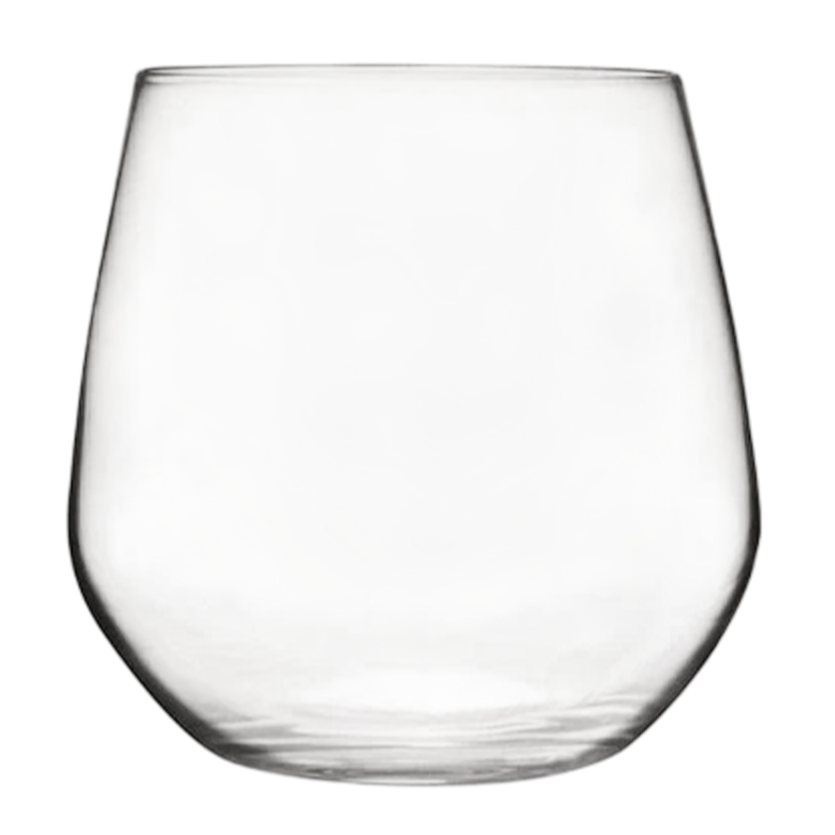 RCR Aria Tumbler 380 ml 6 Pieces