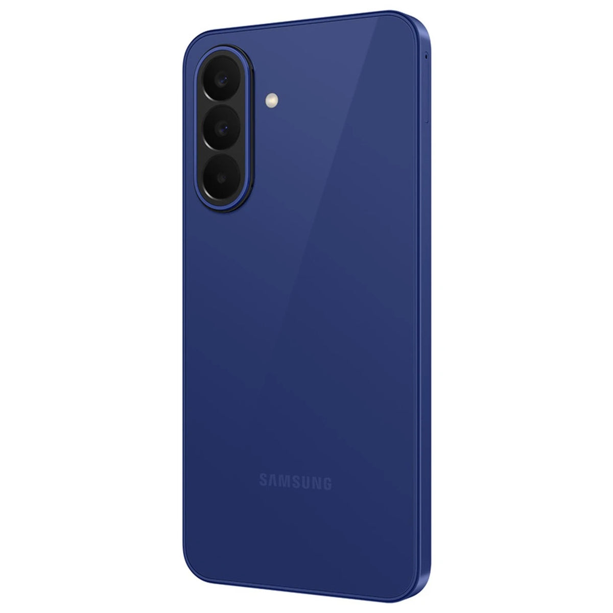 Samsung Galaxy A27 5G Blue (7)