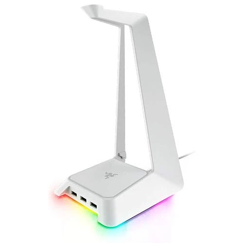 Razer Base Station Chroma Headphone Stand