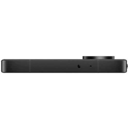 Poco X8 Pro Black (10)