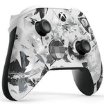 Xbox Controller Storm Breaker (4)