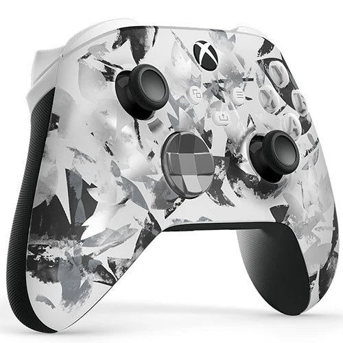 Xbox Controller Storm Breaker (4)