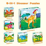 wooden (4)