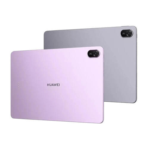 Huawei MatePad 11.5 Tablet PaperMatte Edition - 8/256 GB - 11.5" 120Hz Eye-Comfort TFT LCD (IPS) Display - 13MP Rear Camera - 10100mAh Battery - Kirin T82 B Processor - 40W Huawei SuperCharge