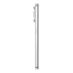 Honor X7e Plus 5G Metero Silver (8)