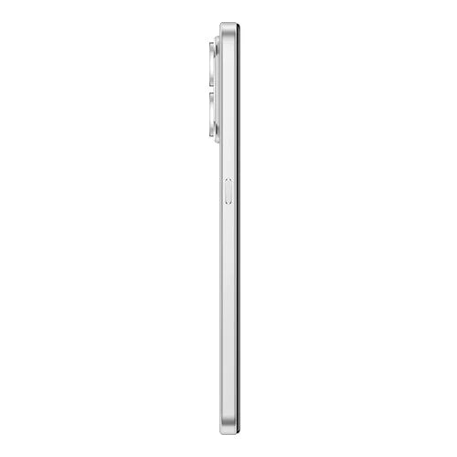 Honor X7e Plus 5G Metero Silver (8)
