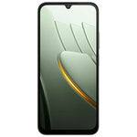 Poco C81 Pro Gold (3)