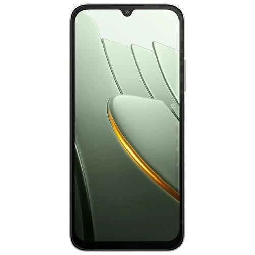 Poco C81 Pro Gold (3)