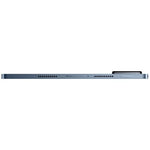Xiaomi Pad 8 Blue (8)