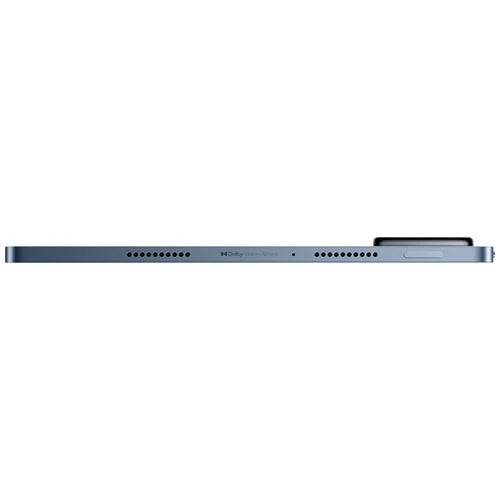 Xiaomi Pad 8 Blue (8)