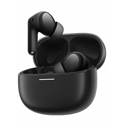 Redmi Buds 8 Black (3)