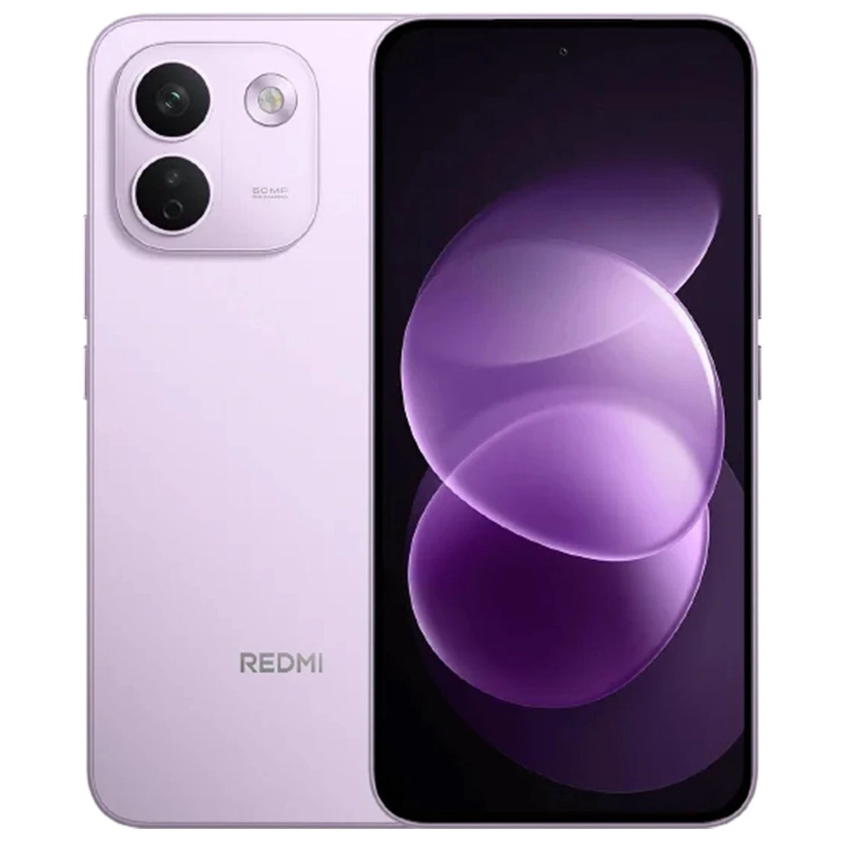 Redmi Note 17 Pro Max 5G Smartphone Dual Sim - 12/256 GB - CrystalRes AMOLED 120Hz Display - Qualcomm Snapdragon 6 Gen 5 - 10,000 mAh Battery Capacity - 100W HyperCharge
